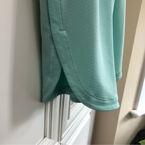 Ivivva by Lululemon girls tank top - Picture 4 of 12